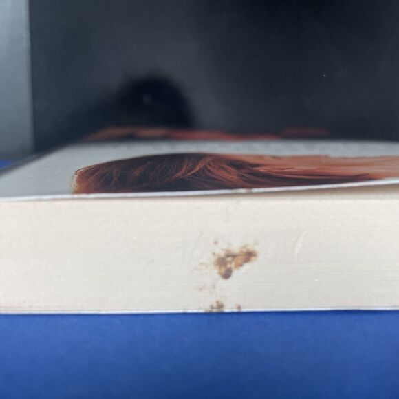 Boy Meets Girl : Say Hello to Courtship by Joshua Harris (2005, Perfect) - Picture 6 of 10